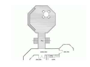 Plan 057X-0011