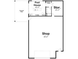 Plan 050G-0124
