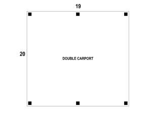 Plan 006G-0008