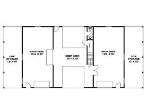 Plan 012B-0015