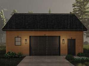 Plan 050G-0172