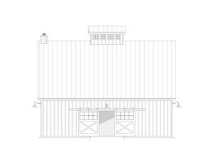 Plan 062B-0033