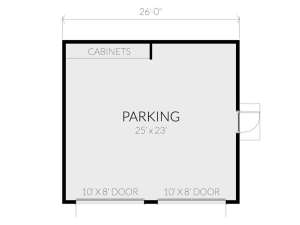 Plan 052G-0025