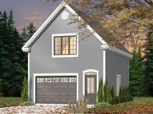 Plan 028G-0045