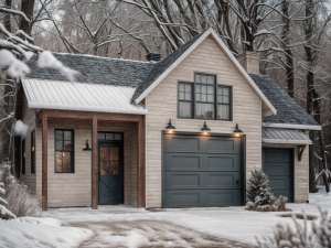 Plan 028G-0069