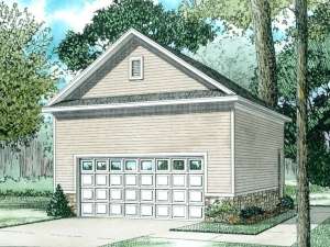 Plan 025G-0010