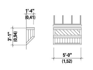Plan 072X-0085