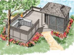 Plan 057X-0049
