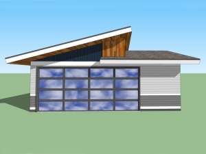 Plan 056G-0001
