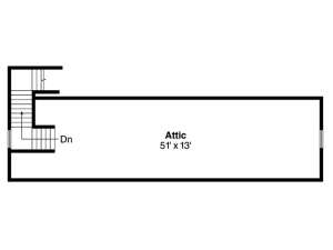 Plan 051B-0001