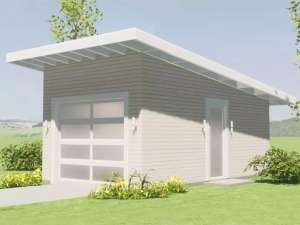 Plan 052G-0032