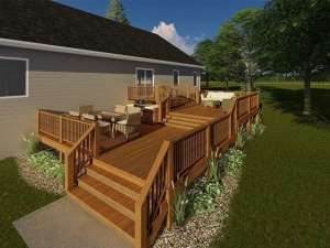 Plan 050X-0027