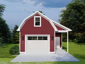 Plan 065G-0028