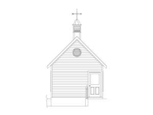 Plan 053G-0024