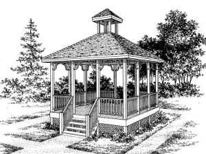 Plan 057X-0033