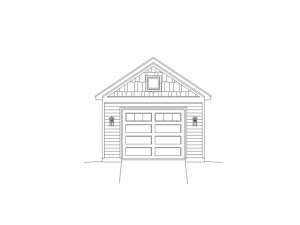 Plan 062G-0049