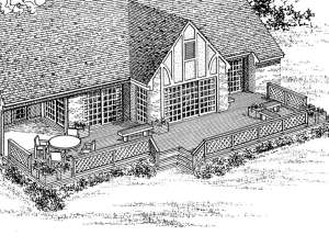 Plan 057X-0019