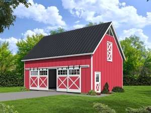 Plan 062B-0010