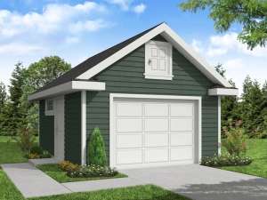 Plan 051S-0003