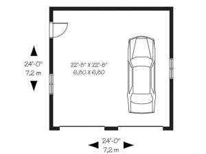 Plan 028G-0023