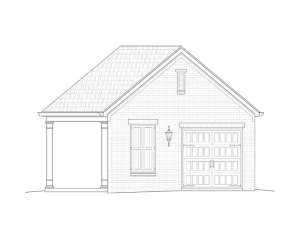 Plan 006P-0040