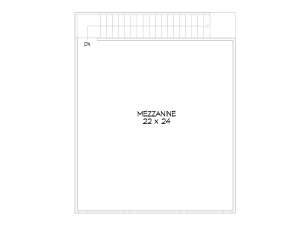 Plan 062G-0504