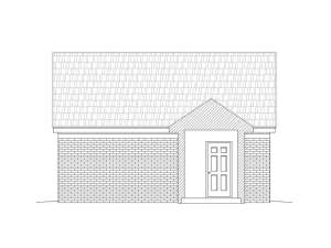 Plan 062G-0109