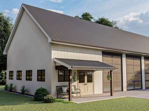 Plan 050B-0020