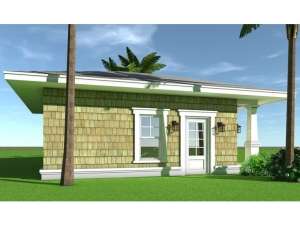 Plan 052G-0020