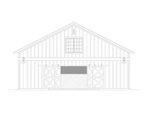 Plan 062B-0019