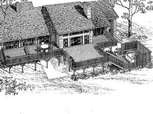 Plan 057X-0010