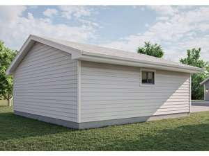 Plan 050G-0143