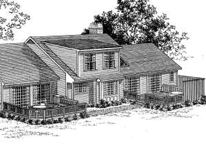 Plan 057X-0007