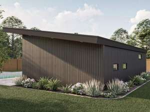 Plan 050P-0027