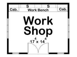 Plan 050B-0008