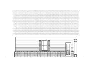 Plan 019G-0003