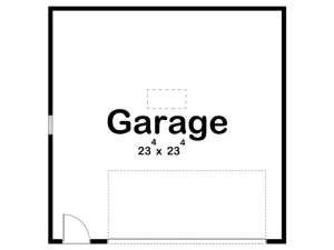 Plan 050G-0134