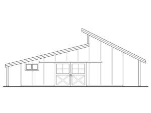 Plan 051B-0004
