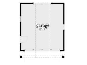 Plan 052G-0015
