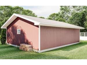 Plan 050G-0155