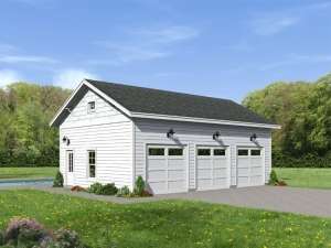 Plan 062G-0290