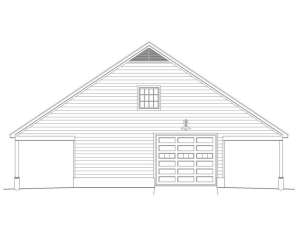Plan 062G-0047