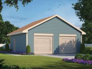 Plan 031G-0013