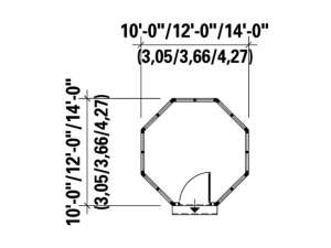 Plan 072X-0042
