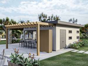 Plan 050P-0038