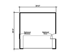 Plan 047G-0002