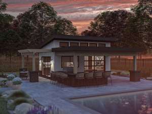 Plan 050P-0044