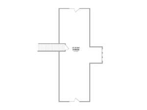 Plan 089B-0002