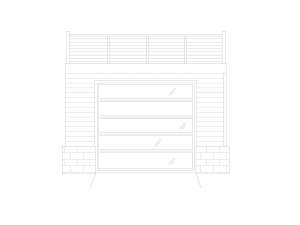 Plan 062G-0527
