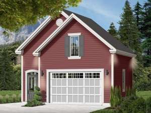 Plan 028G-0010